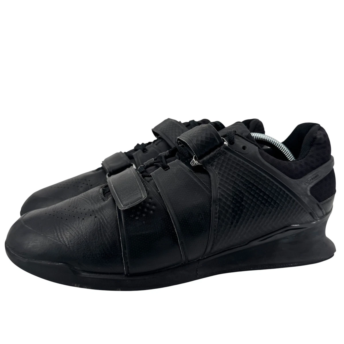 Reebok Legacy Lifter Sneakers for Men for Sale | Authenticity