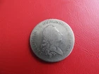 * Brandenburg-Prussia 1 Imperial Thaler 1776 A. Silver * Friedrich II. (232)(Alb.7)