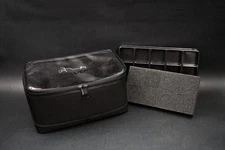 Koswork 32204 - Shock Oil/Diff Fluid Bag