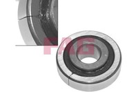 Schaeffler FAG 713 0071 20 WäLzlager, FederbeinstüTzlager Passend FüR Fiat