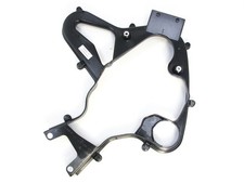 Genuine Porsche 944 Turbo 87-91 Rear Belt Cover 94410503906