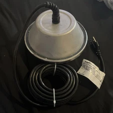 LAGUNA POWER HEAT DE-ICER - 500 WATT