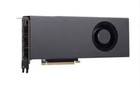 NVIDIA GeForce RTX 4080 Founders Edition OEM PCI Express 4.0 16GD6X 16GB GDDR6X
