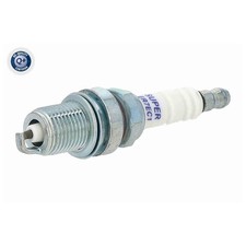 4x Zündkerze für Dacia Duster HS Logan LS MCV KS Sandero Solenza B41 | 2381258