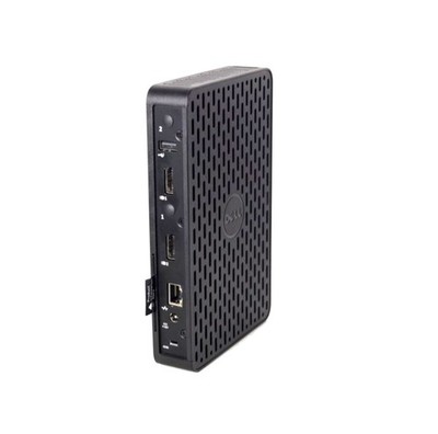 Defekt für Bastler Dell Wyse 3030 LT Thin Client 4GB Flash 2GB RAM #4297