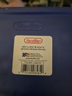 School Supplies Lot — photo 3