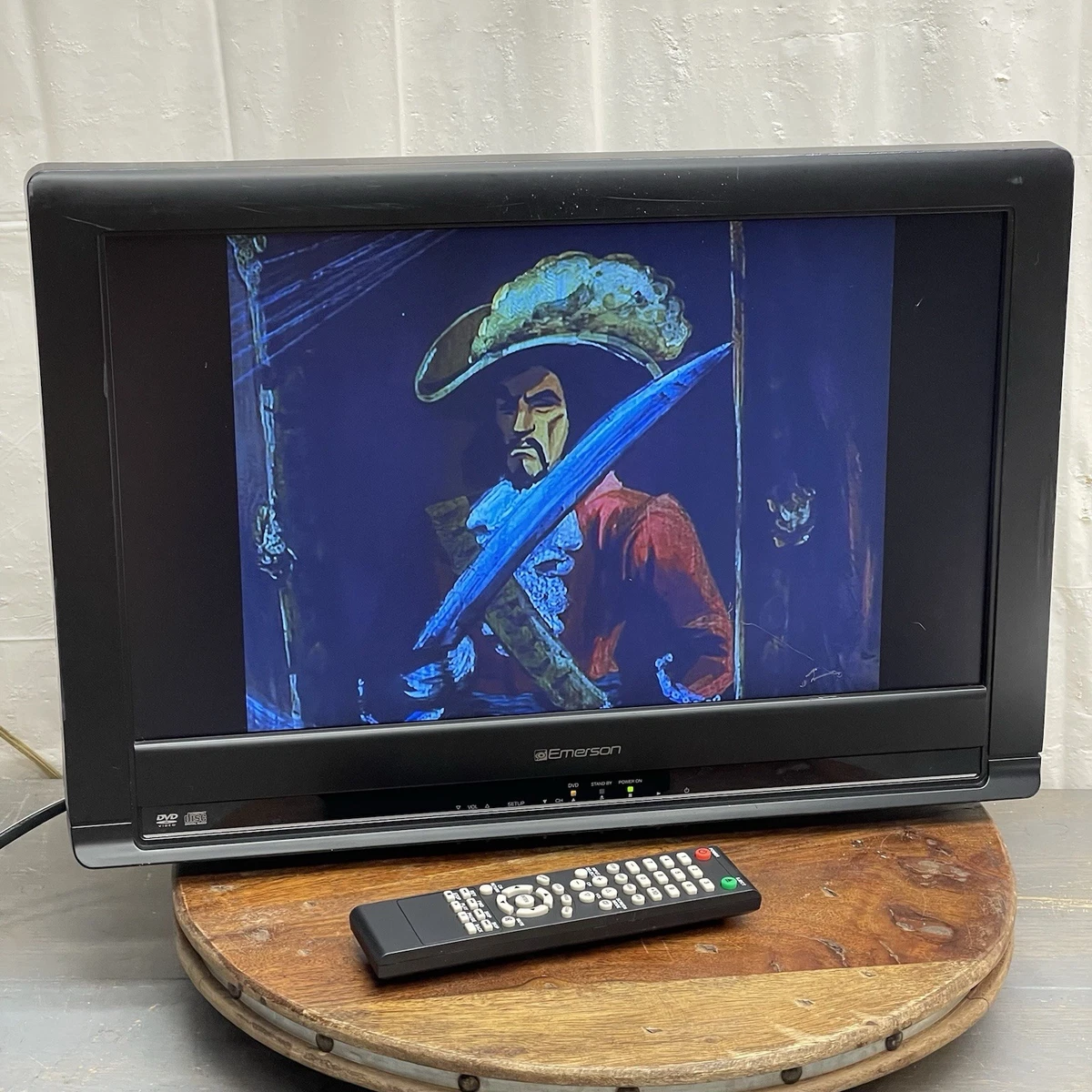 19 Lcd Tv for sale | eBay