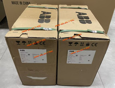 1Pc New ABB ACS510-01-012A-4 Free Shipping
