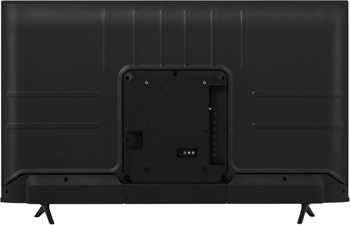 s-l1200.png
