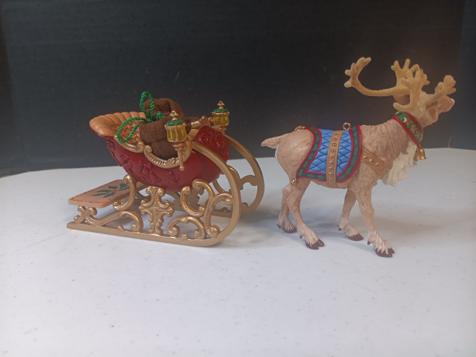 Picture 5 of 9