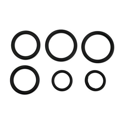 #ad FDS4277 Piston Pump to Manifold O ring Kit Fits Ford $17.99