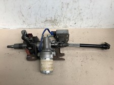 Pompe direction assistée Renault TWINGO