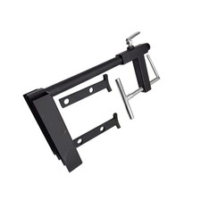Suitablefor T-0158 Transmission Clutch Drum Spring Compressor Transmissiontool E