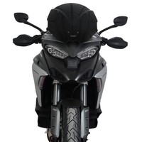 Bildschirm MRA Rennsport Touring Gr FüR Motorrad Ersatzteile ZubehöR