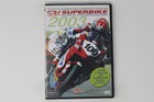 Sbk Superbike World Championship 2003 Official Review DVD