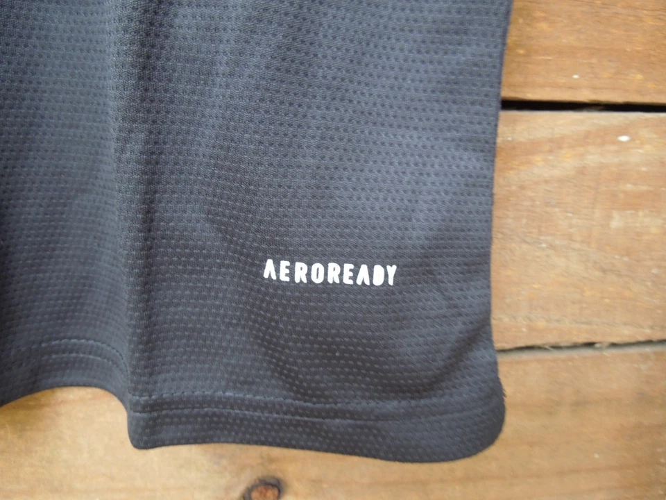 Camiseta Ajax Amsterdam Bob Marley Edición Especial, Extra Grande Foto 3 de 4