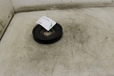 Poulies diverses Opel SINTRA