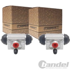 Tambour de frein Ford TOURNEO