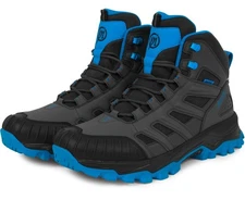 Preston Innovations DF Ultra All Terrain Boots