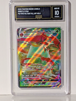 pokemon card sandslash Pokemon Card Sandslash No.028 Top Sun Nintendo 1995 EX-VG Japanese k14