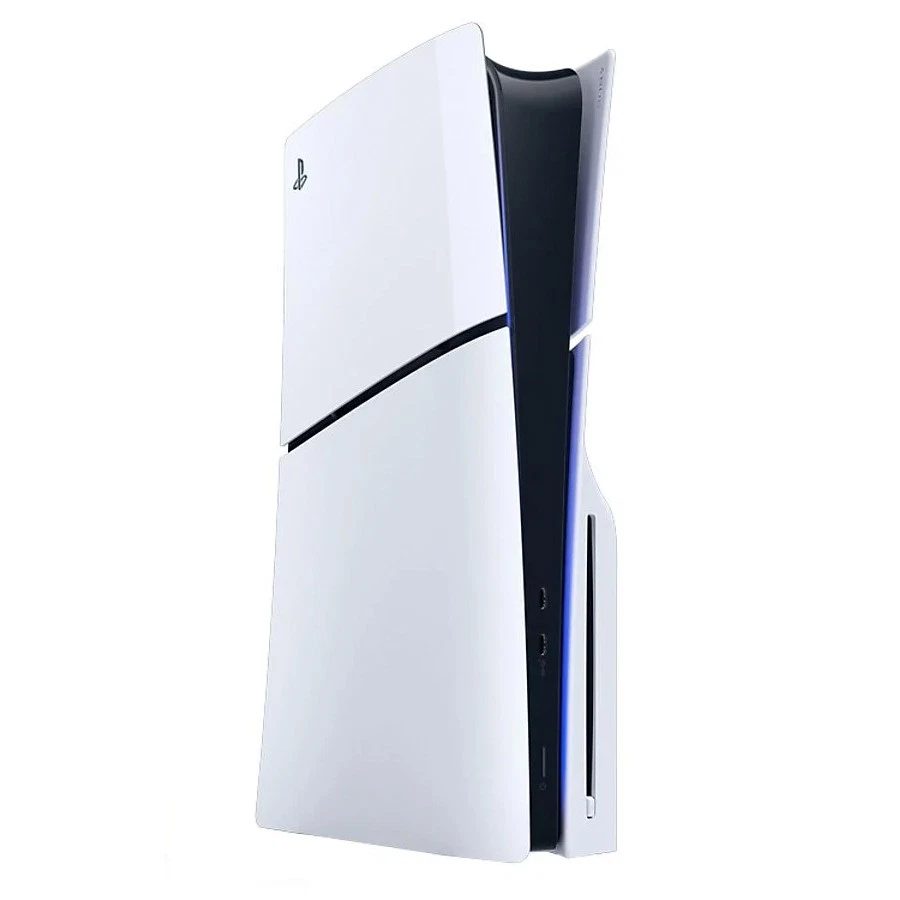 Sony PlayStation 5 Slim
