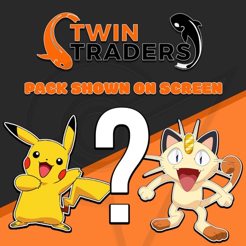 Live 151 Poster Collection Promos Near mint 1 