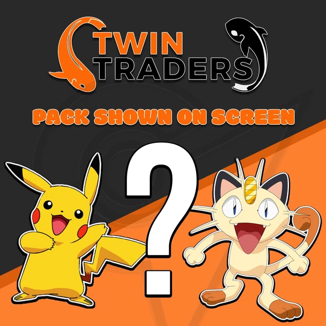 Live 151 Poster Collection Promos Near mint 1 