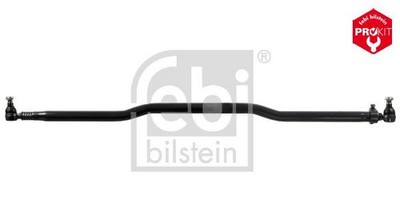 Spurstange FEBI BILSTEIN 174602