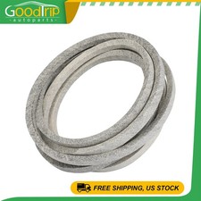 116-1985 Deck Belt Fits Exmark 60" Deck Lazer Z As X Series Zero Turn 109-8073