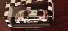 1:43 Opel Calibra V6 #23 DTM 1996 V.Strycek