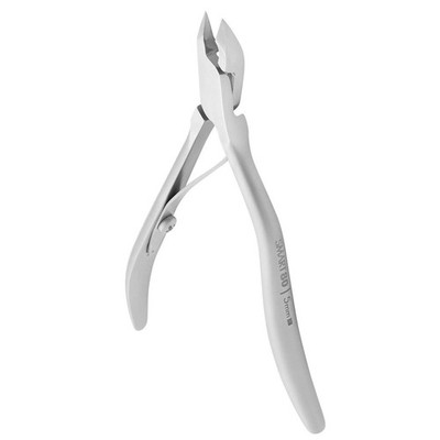 STALEKS Professionelle Nagelzange Smart 80 5mm