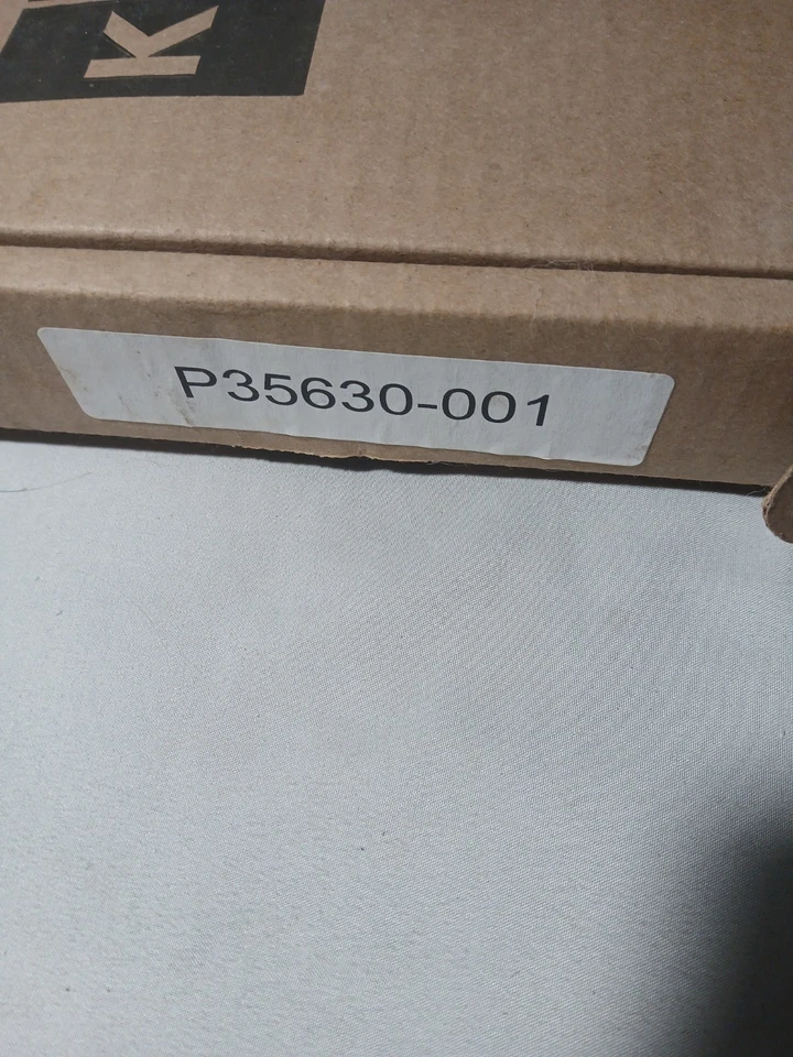 KONE Elevator Circuitboard #P35630-001 PCBA Fire Status KCM, KCP, Resolve - Image 3 of 4