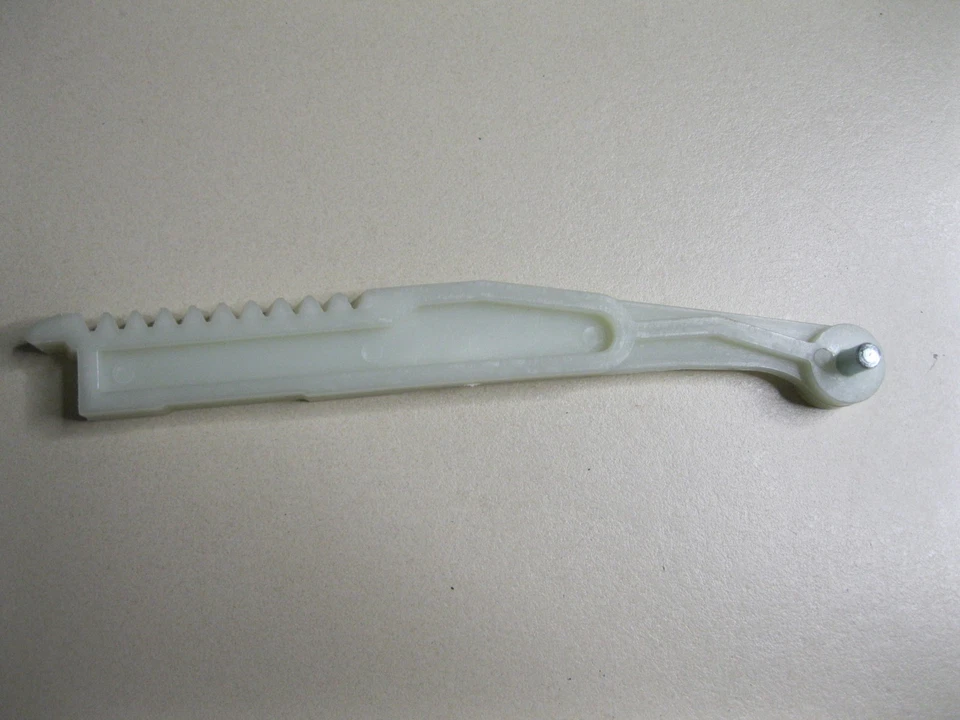 Dorman 47510 Ignition Actuator Ford 1990-2018, Lincoln 1990-2004, Mercury 90-07 - Image 3 of 4