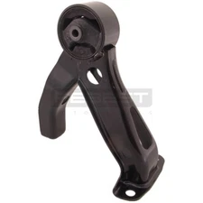 Rear Engine Mount Fits Citroen OE: 1807.EL, MN184094, 1807.EL OE to Compare