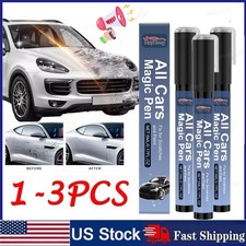 All Cars Magic Pen, Car Paint Scratch Repair ...