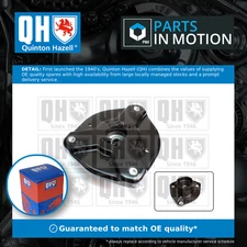 Top Strut Mounting Front EMR4983 Quinton Hazell 2043200573 2043201173 Quality
