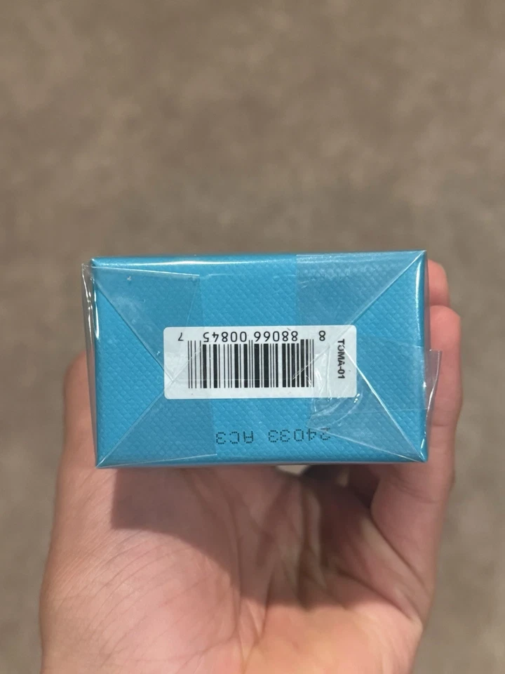 Tom Ford Neroli Portofino Forte Eau de Parfum 3.4 oz (100ml) - Image 3 of 4