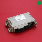 MV AGUSTA F4 1000 Control Unit ECU 2004 2006 ID92458