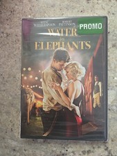 DVD Movies - Pick  Choose Kids Family Action Comedy Inspirational Animation Lot