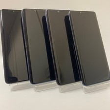 Huawei Mate 20 Pro 128GB Unlocked Black Blue Twilight Green Android | Good