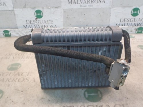 VERDAMPFER DER KLIMAANLAGE / 13452484 FÜR OPEL ASTRA GTC COSMO