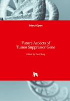 Yue Cheng | Future Aspects Of Tumor Suppressor Gene | Buch | Englisch (2013)