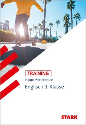 Training Grundwissen Hauptschule Englisch. 9. Klasse Grundwissen Wanders (u. a.)