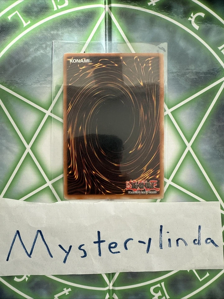 Yugioh Fortress Whale TP7-EN003 Super Rare LP GERMAN - Image 2 of 2