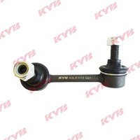KYB Reparatursatz, FederbeinstüTzlager SM1805 FüR Fiat Lancia
