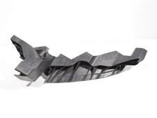 2017-2019 Audi Q7 Quattro 4M Front Right Headlight Headlamp Mount Support OEM