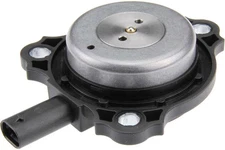 URO PARTS 2761560790 Engine Variable Valve Timing (VVT) Adjuster Magnet