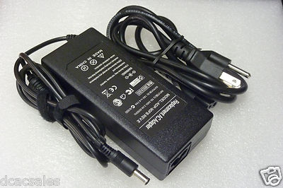 yan AC Adapter Charger Power for Samsung NP-RF510-S02US rf510-s01us NP-RF710-S02US yan AC Adapter Charger Power for Samsung NP-RF510-S02US rf510-s01us NP-RF710-S02US