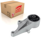 Astra Front 1.7 DTi Engine Mounting Support Fits Vauxhall 06 84 692 Febi 15718