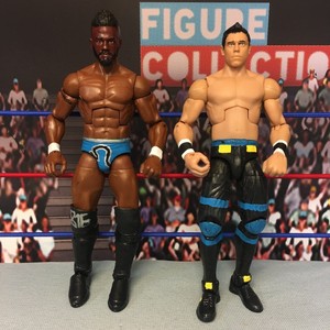 tj perkins figure